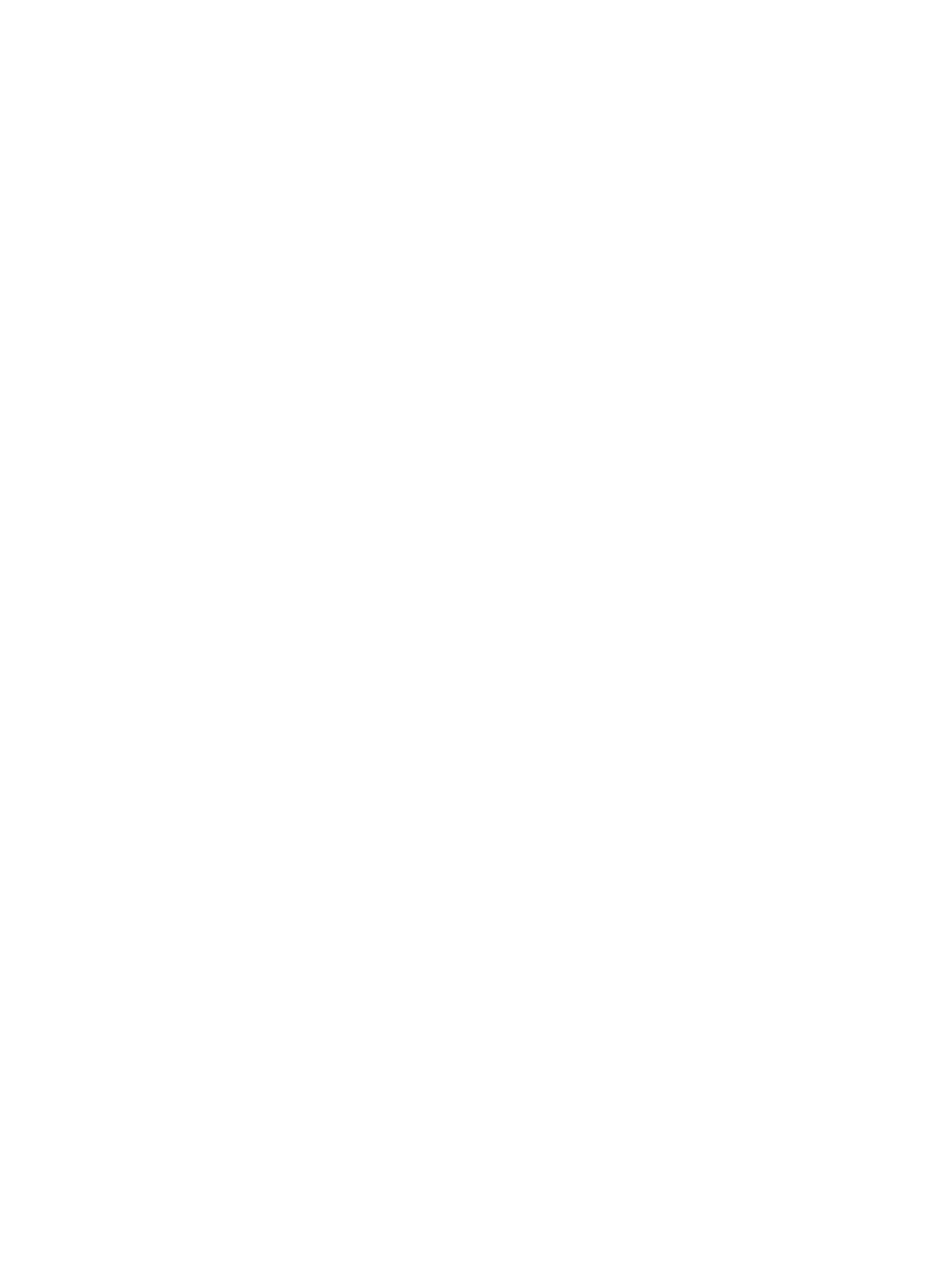 Femap Foundation Logo