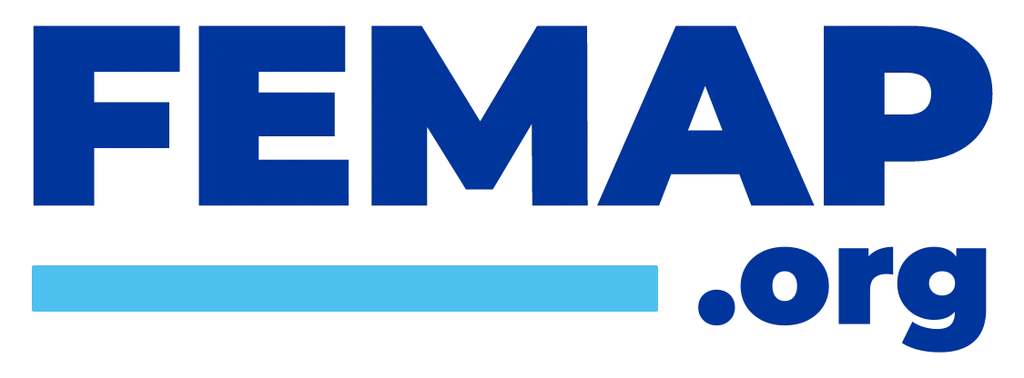 Femap Logo