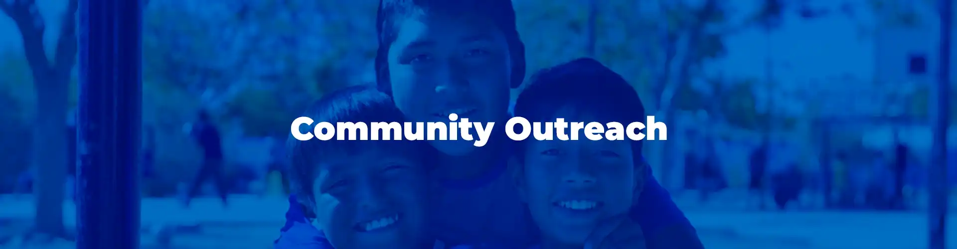 FEMAP Community Programs